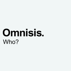 Omnisis logo